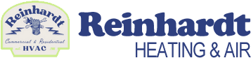 Reinhardt Heating and Air